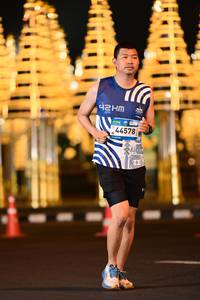 BIB: 
                            <button type="button" onclick="openModal(24518754)" class="btn btn-primary btn-sm float-right btn-popup" data-toggle="modal" data-target=".modal-high-quality">
                        <i class="fas fa-shopping-cart"></i> Add to Cart
                    </button>
                                            <button type="button" onclick="isThisMe(24518754, true)" class="btn btn-success btn-sm float-right btn-popup btn-isme hidden" data-toggle="tooltip" data-placement="bottom" title="นี่คือรูปของคุณใช่ไหม คลิกที่นี่เพื่อเอาเข้าอัลบั้ม">
                        <i class="fas fa-plus"></i> Add to album
                    </button>
                    <button type="button" onclick="isThisMe(24518754, false)" class="btn btn-warning btn-sm float-right btn-popup btn-isnotme hidden">
                        <i class="fas fa-ban"></i> Remove from album
                    </button>